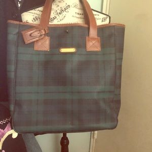 Vintage Polo Ralphs Lauren